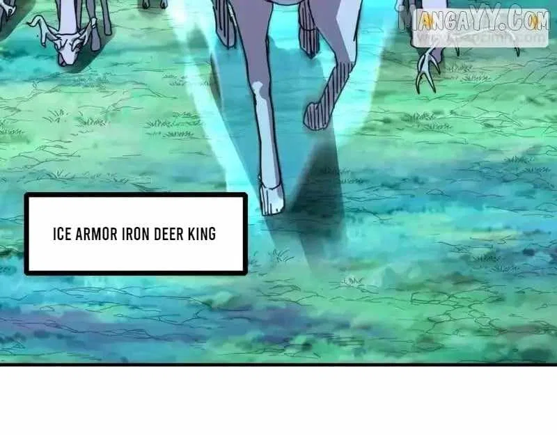 Starting As The God Of Wealth, Taming Billions Of Divine Pets! Chapter 50 – Page 105