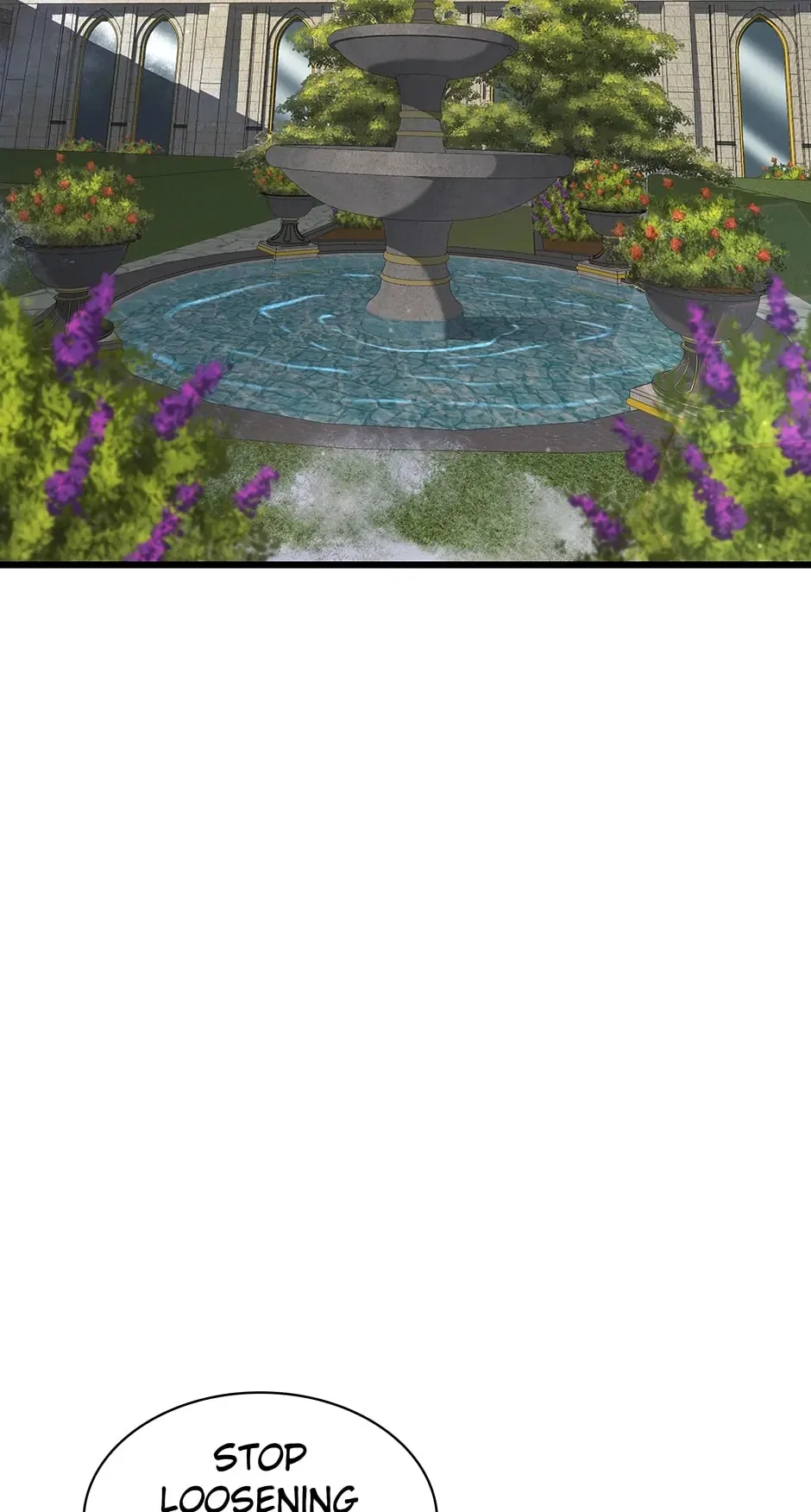 The Beginning After The End Chapter 183 – Page 5