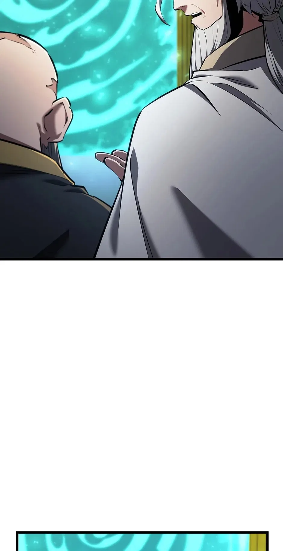 The Beginning After The End Chapter 183 – Page 10