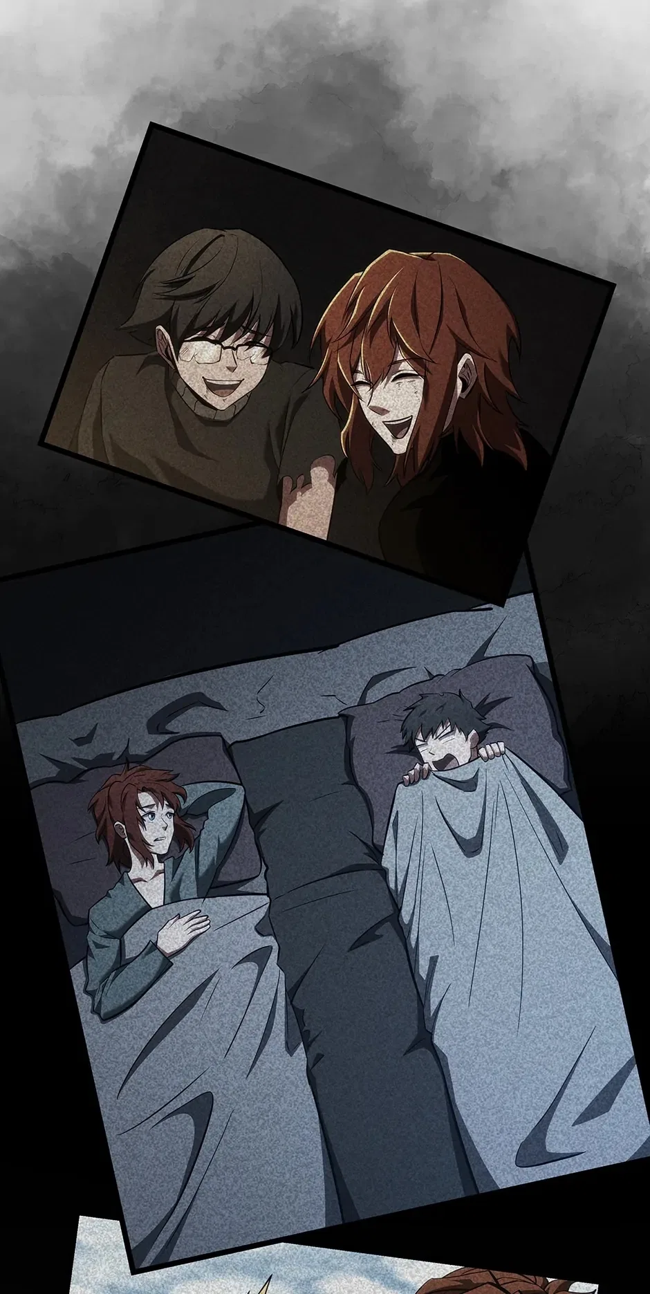 The Beginning After The End Chapter 183 – Page 39
