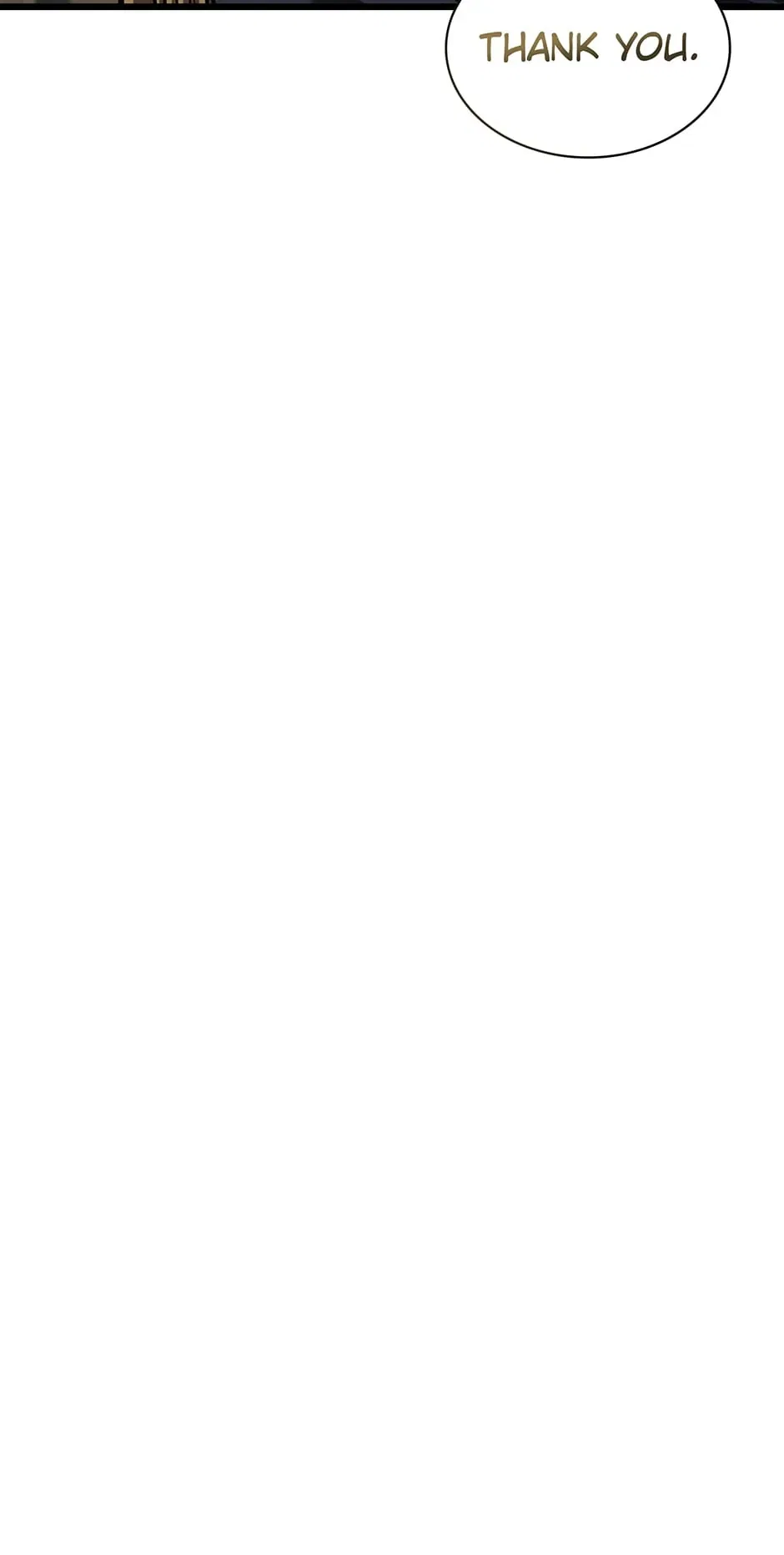 The Beginning After The End Chapter 183 – Page 43