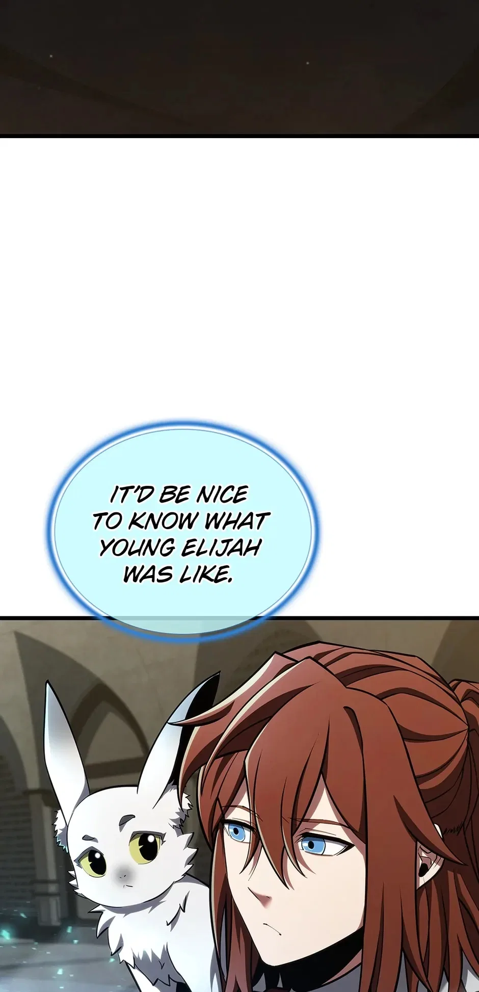The Beginning After The End Chapter 183 – Page 48