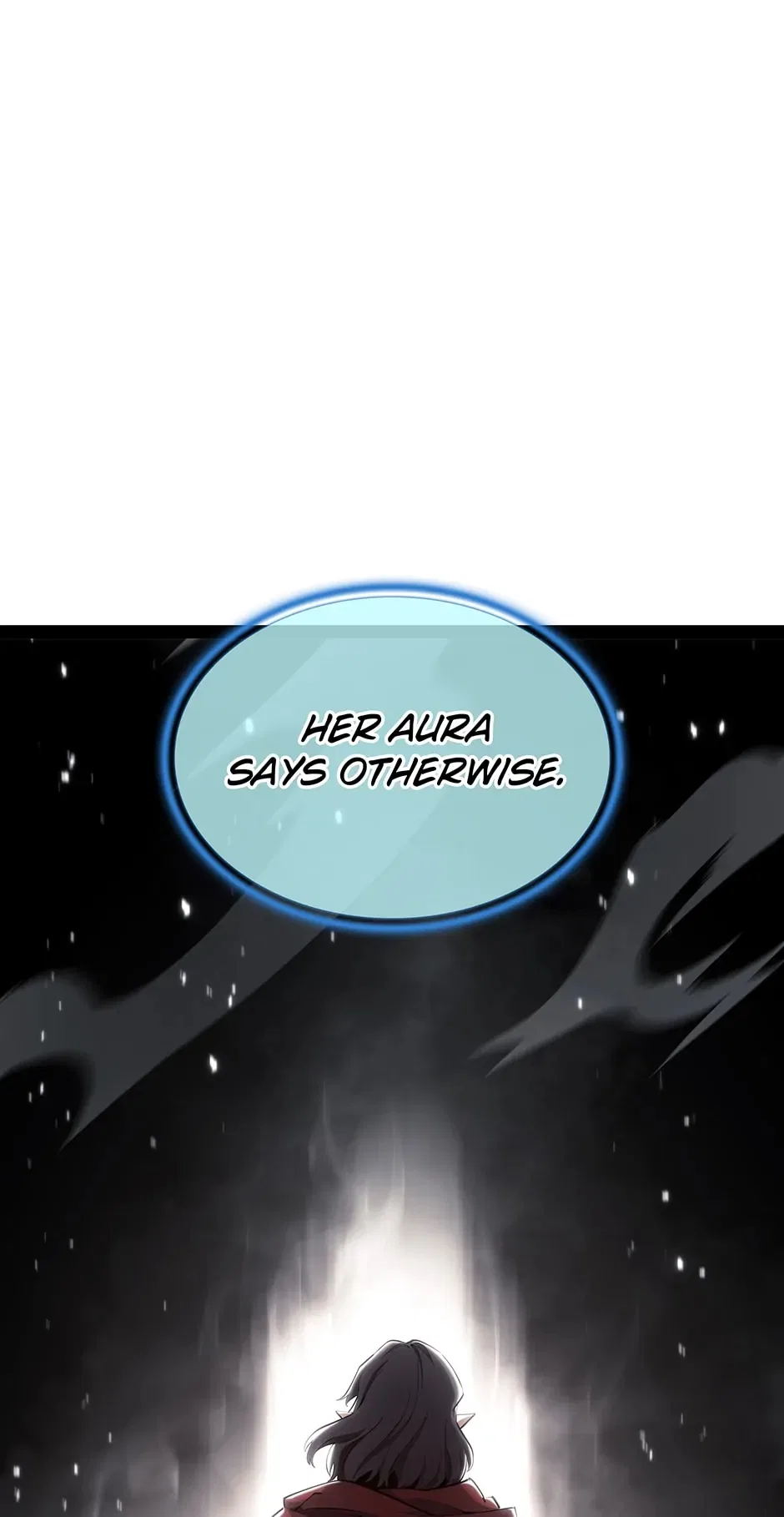 The Beginning After The End Chapter 183 – Page 59