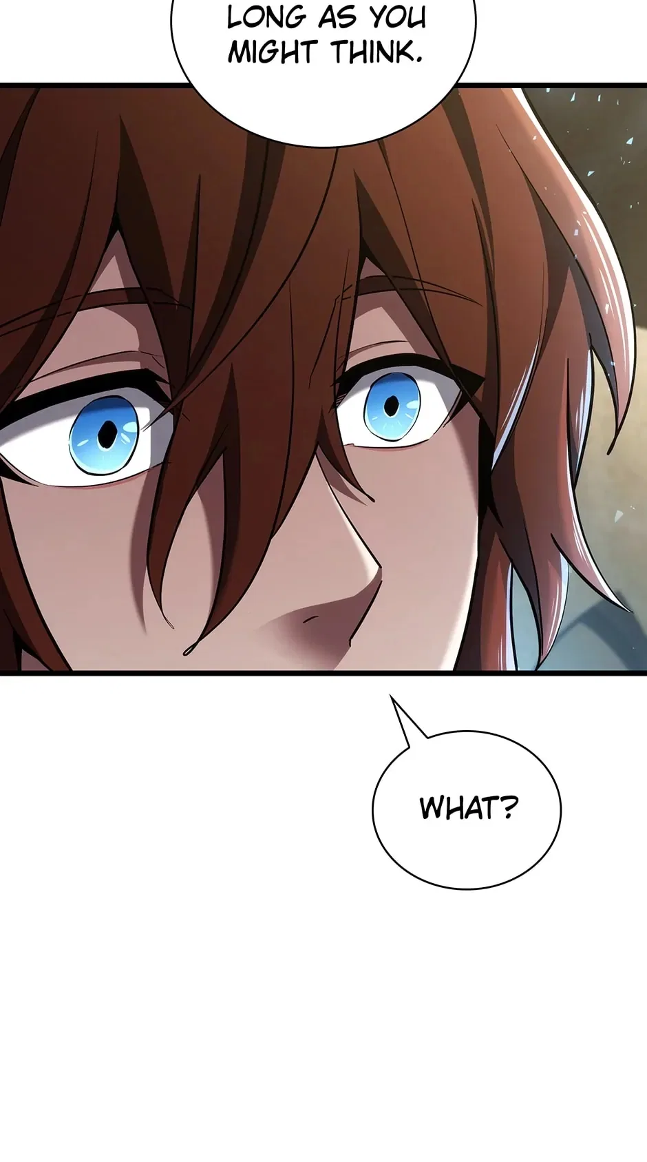 The Beginning After The End Chapter 183 – Page 65