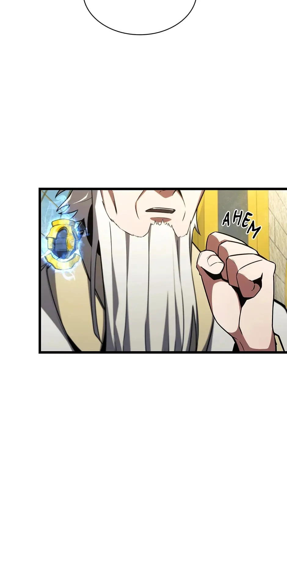 The Beginning After The End Chapter 183 – Page 82