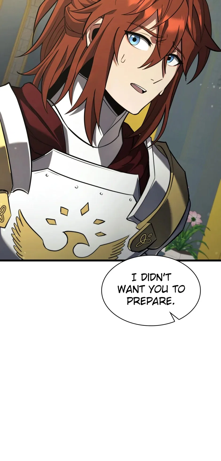 The Beginning After The End Chapter 183 – Page 108