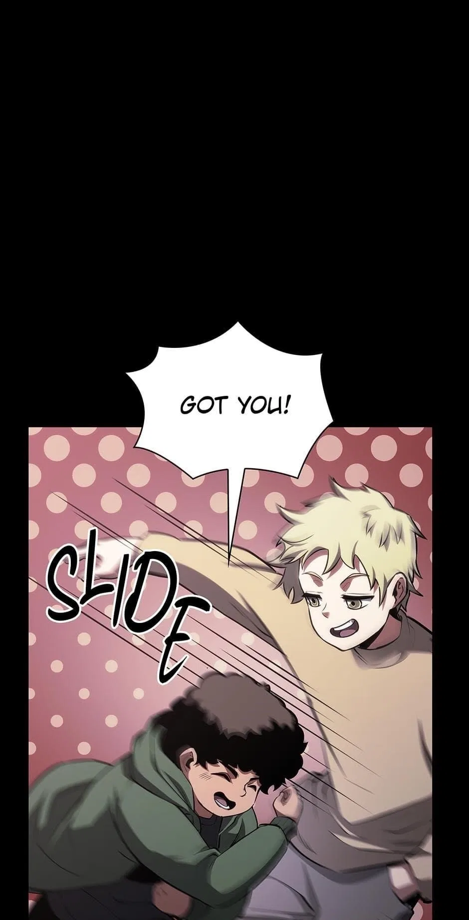 The Beginning After The End Chapter 182 – Page 5