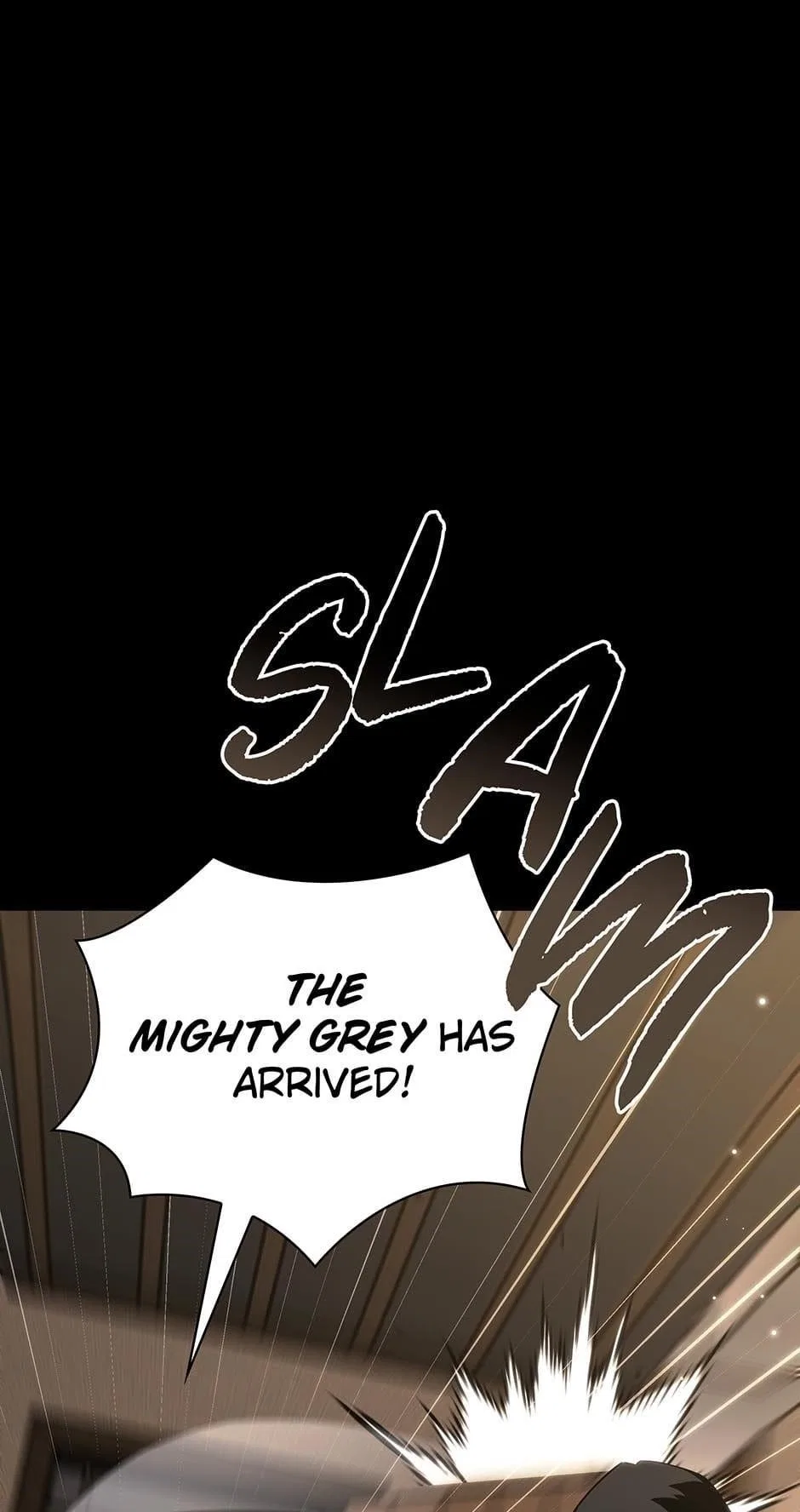 The Beginning After The End Chapter 182 – Page 20