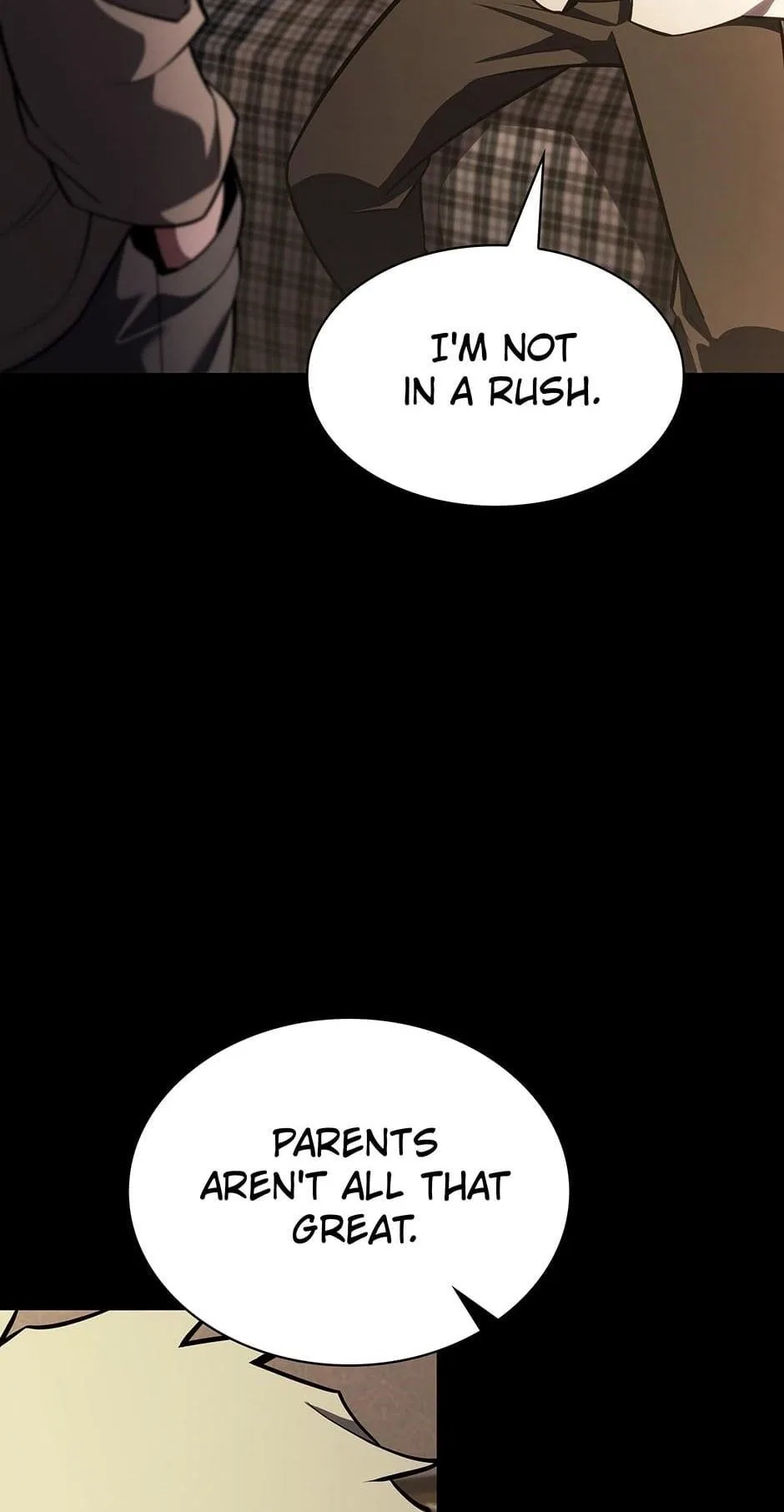 The Beginning After The End Chapter 182 – Page 34