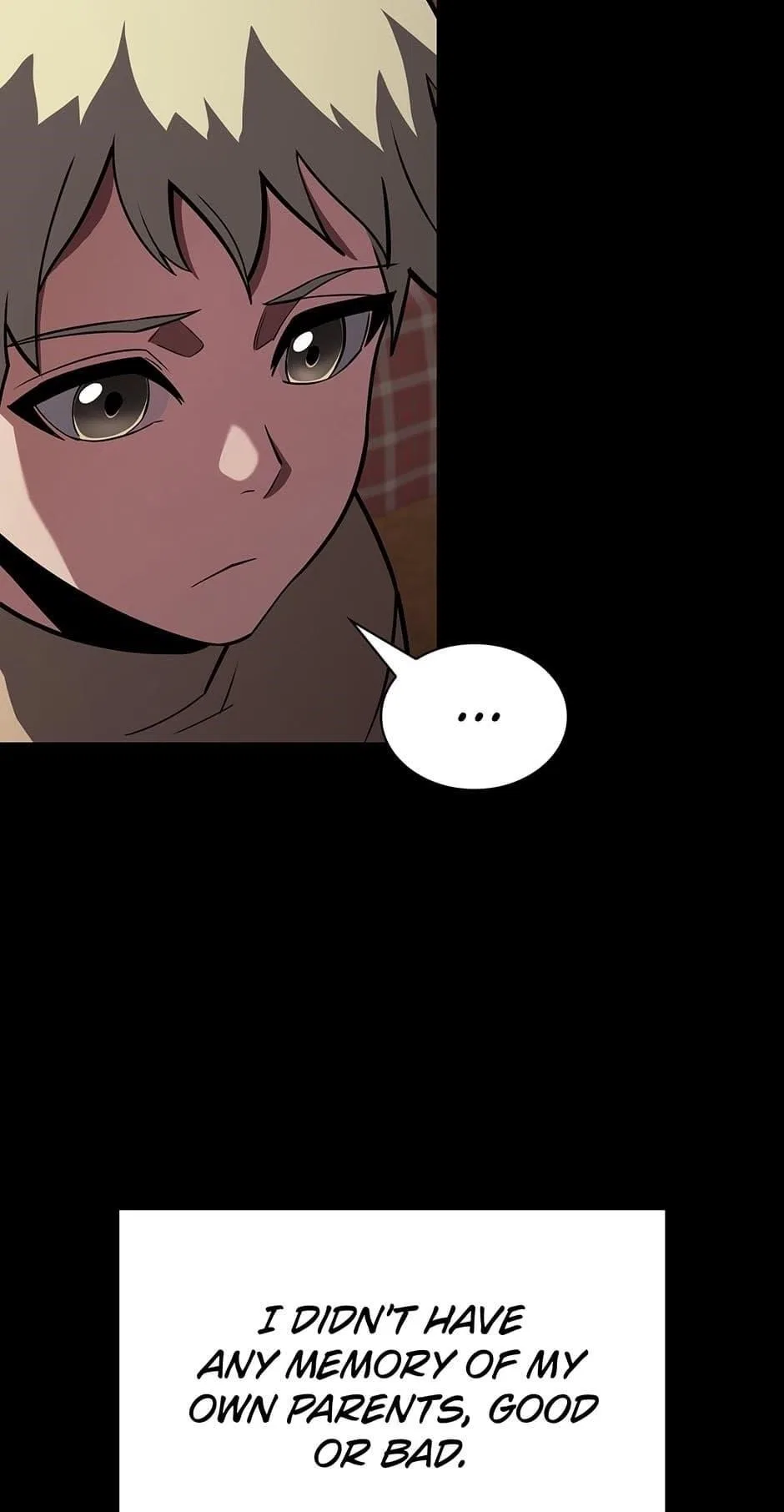 The Beginning After The End Chapter 182 – Page 35