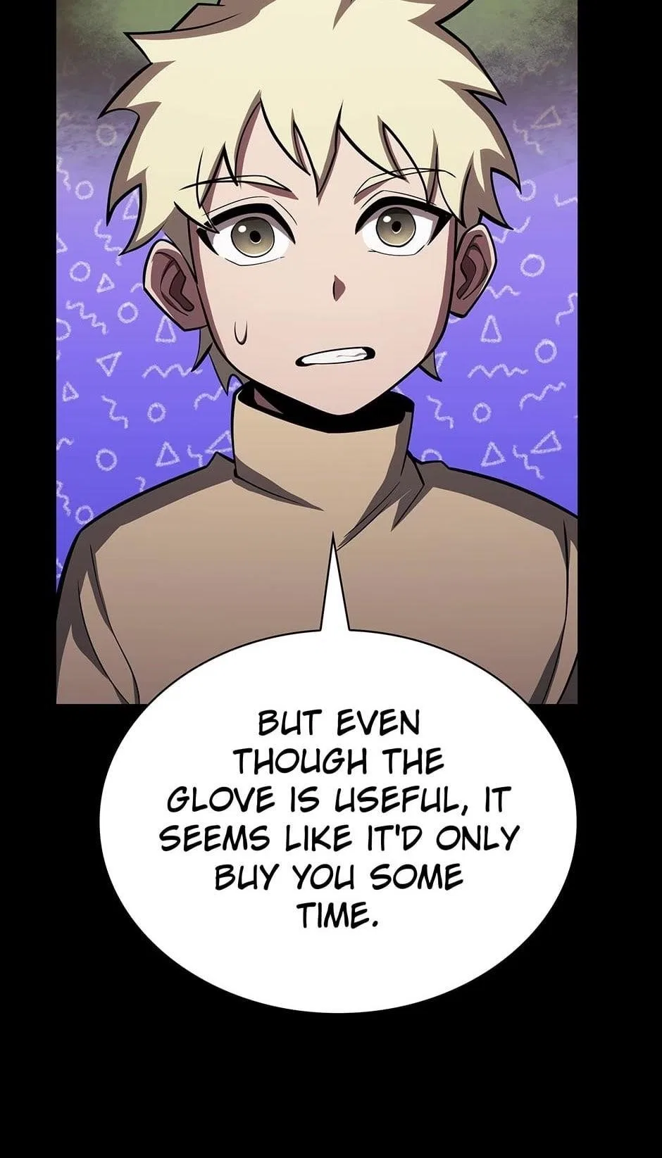 The Beginning After The End Chapter 182 – Page 42