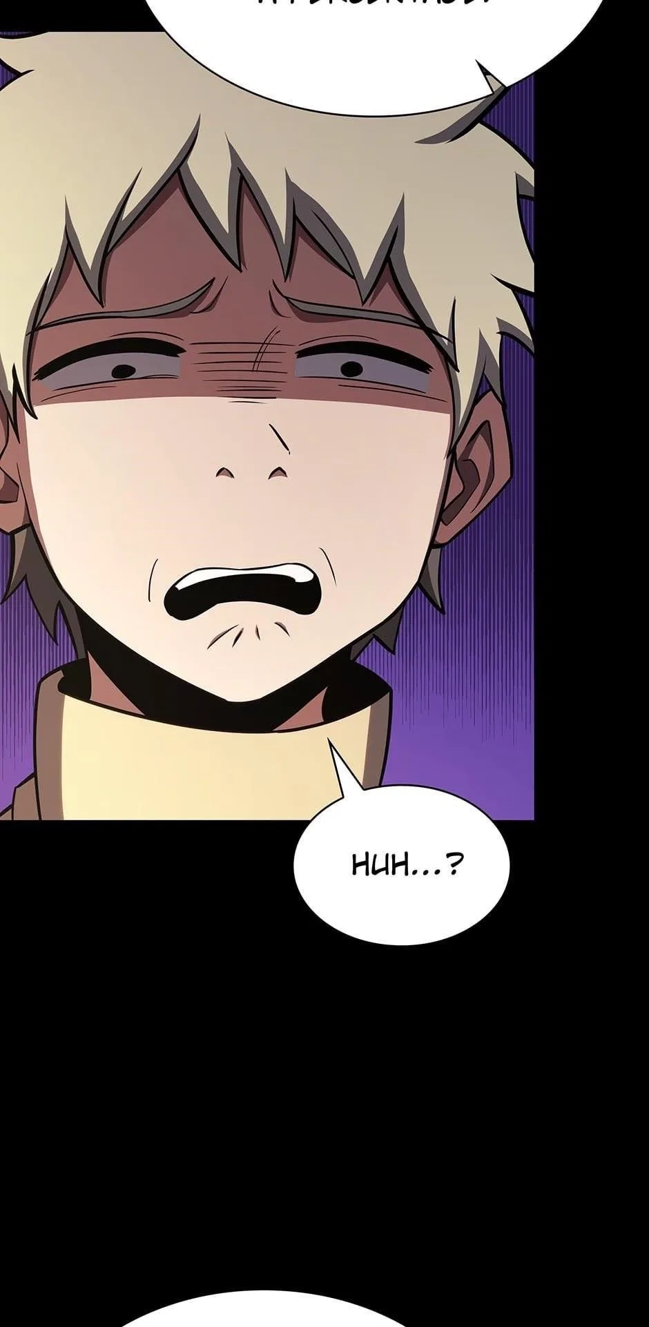 The Beginning After The End Chapter 182 – Page 47