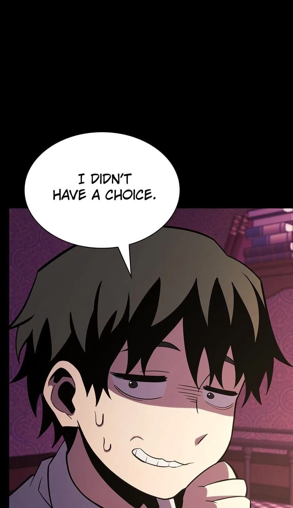 The Beginning After The End Chapter 182 – Page 49