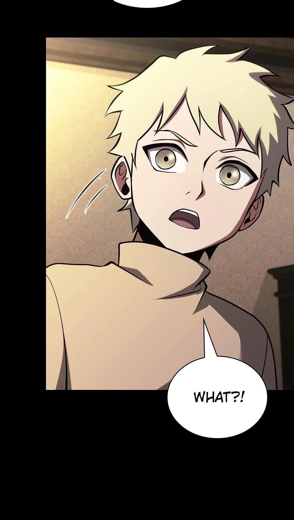 The Beginning After The End Chapter 182 – Page 60