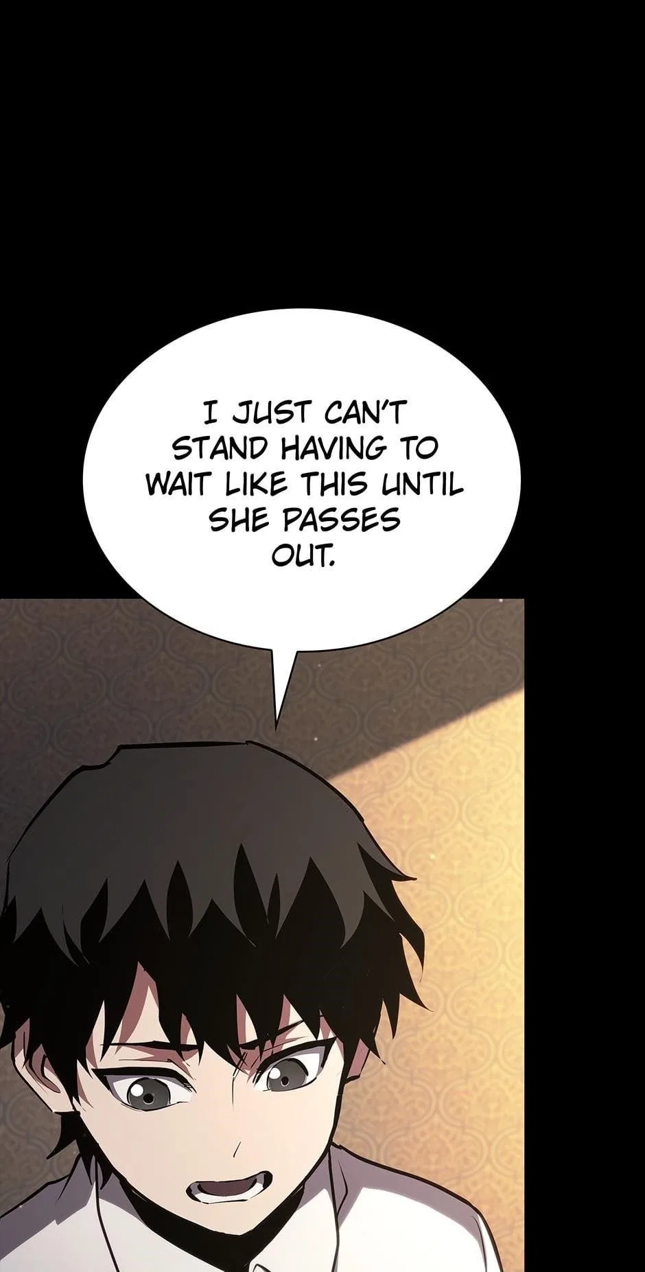 The Beginning After The End Chapter 182 – Page 63