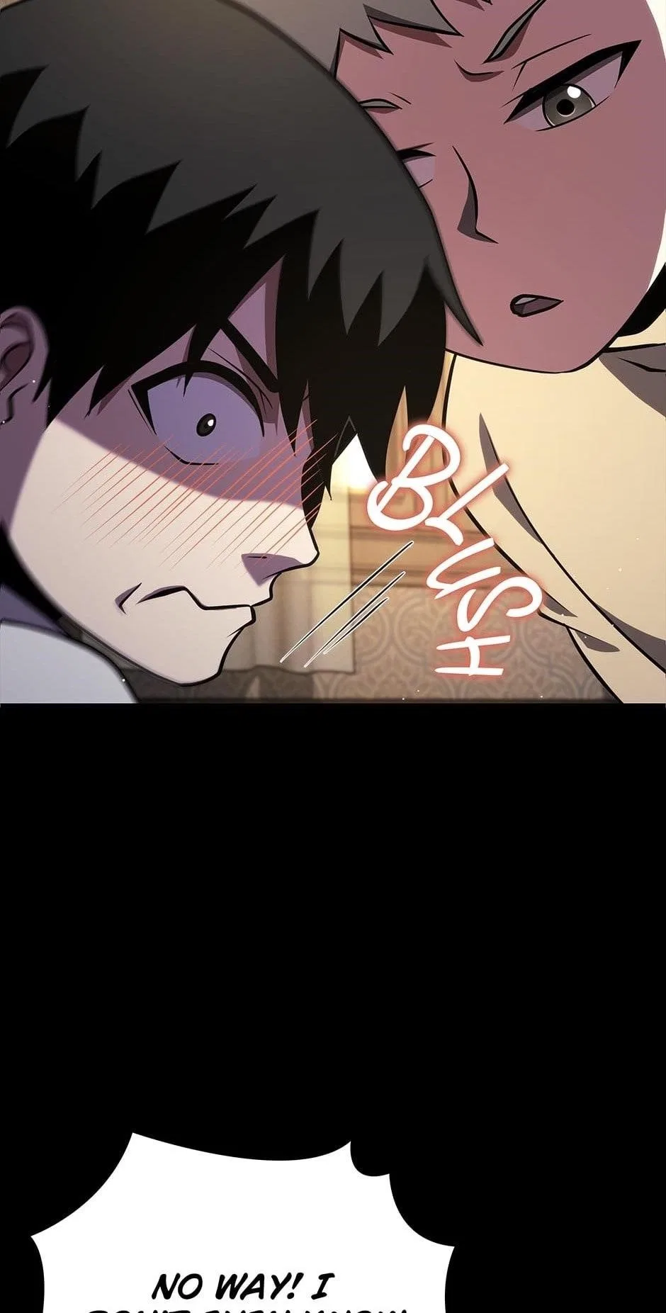 The Beginning After The End Chapter 182 – Page 65