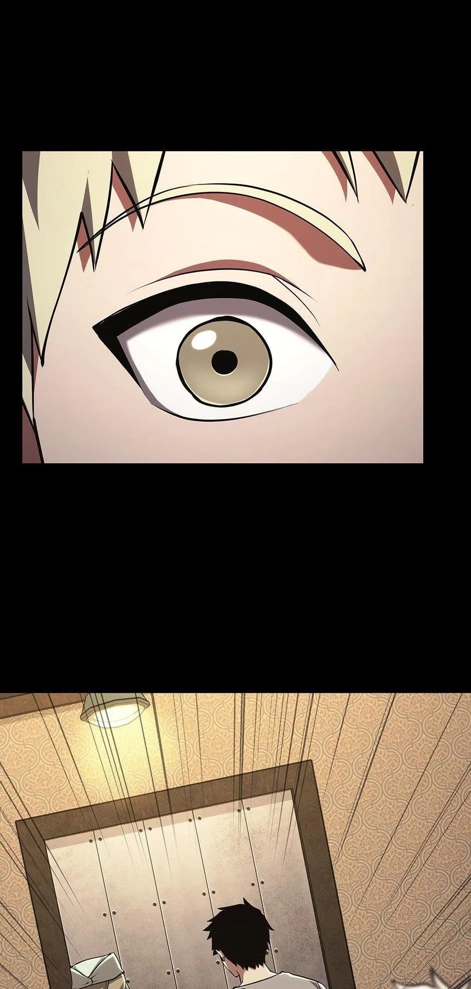 The Beginning After The End Chapter 182 – Page 71
