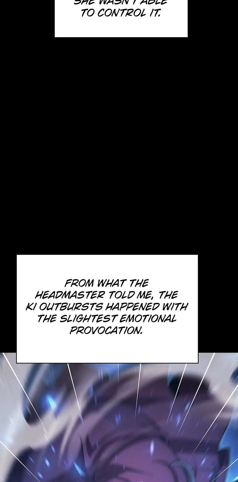 The Beginning After The End Chapter 182 – Page 84