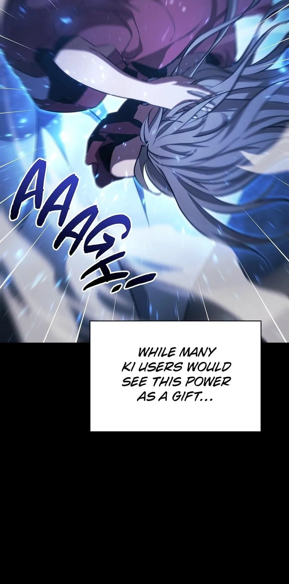The Beginning After The End Chapter 182 – Page 85
