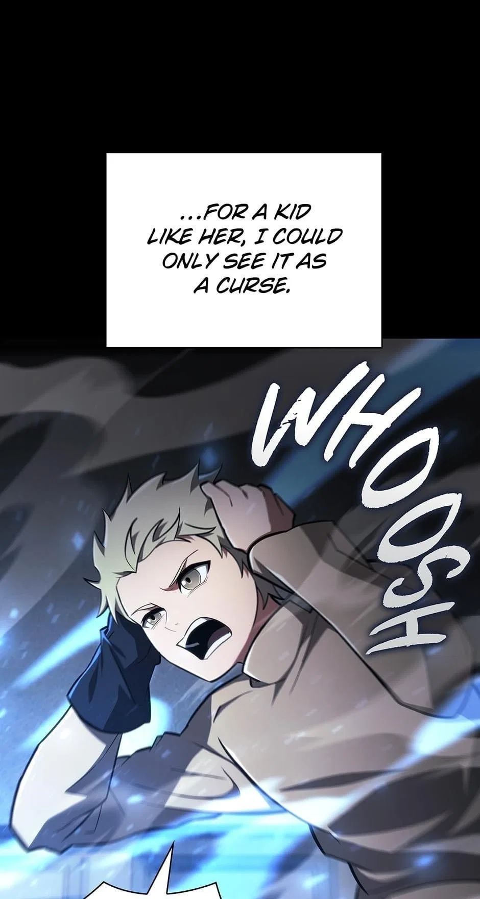 The Beginning After The End Chapter 182 – Page 86