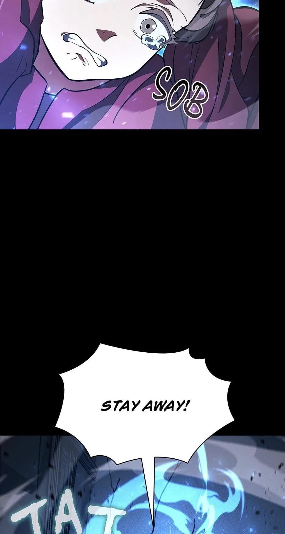 The Beginning After The End Chapter 182 – Page 88