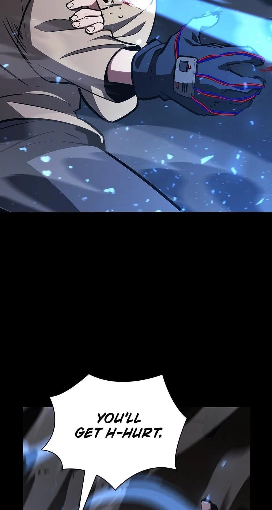The Beginning After The End Chapter 182 – Page 90