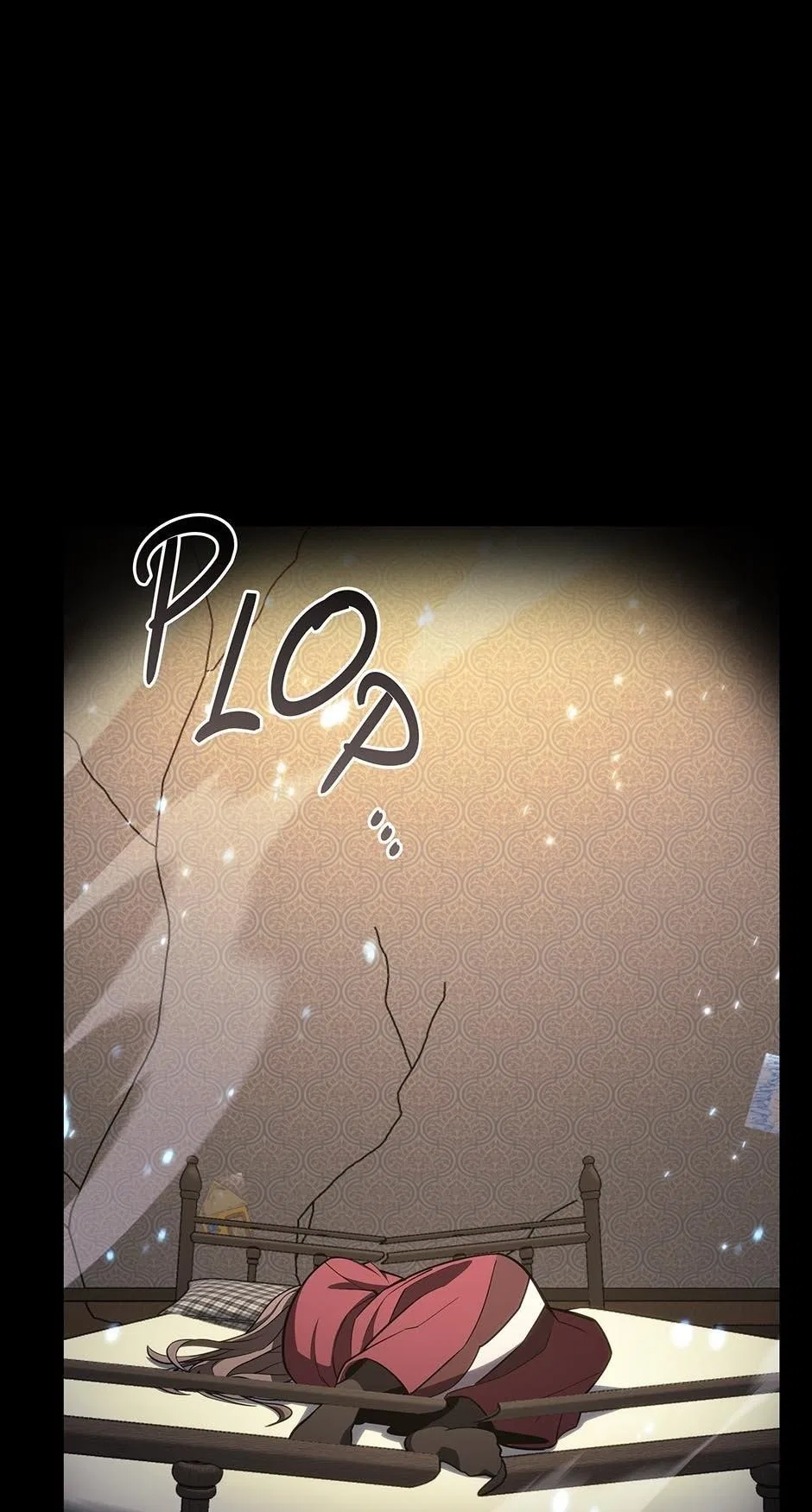The Beginning After The End Chapter 182 – Page 97