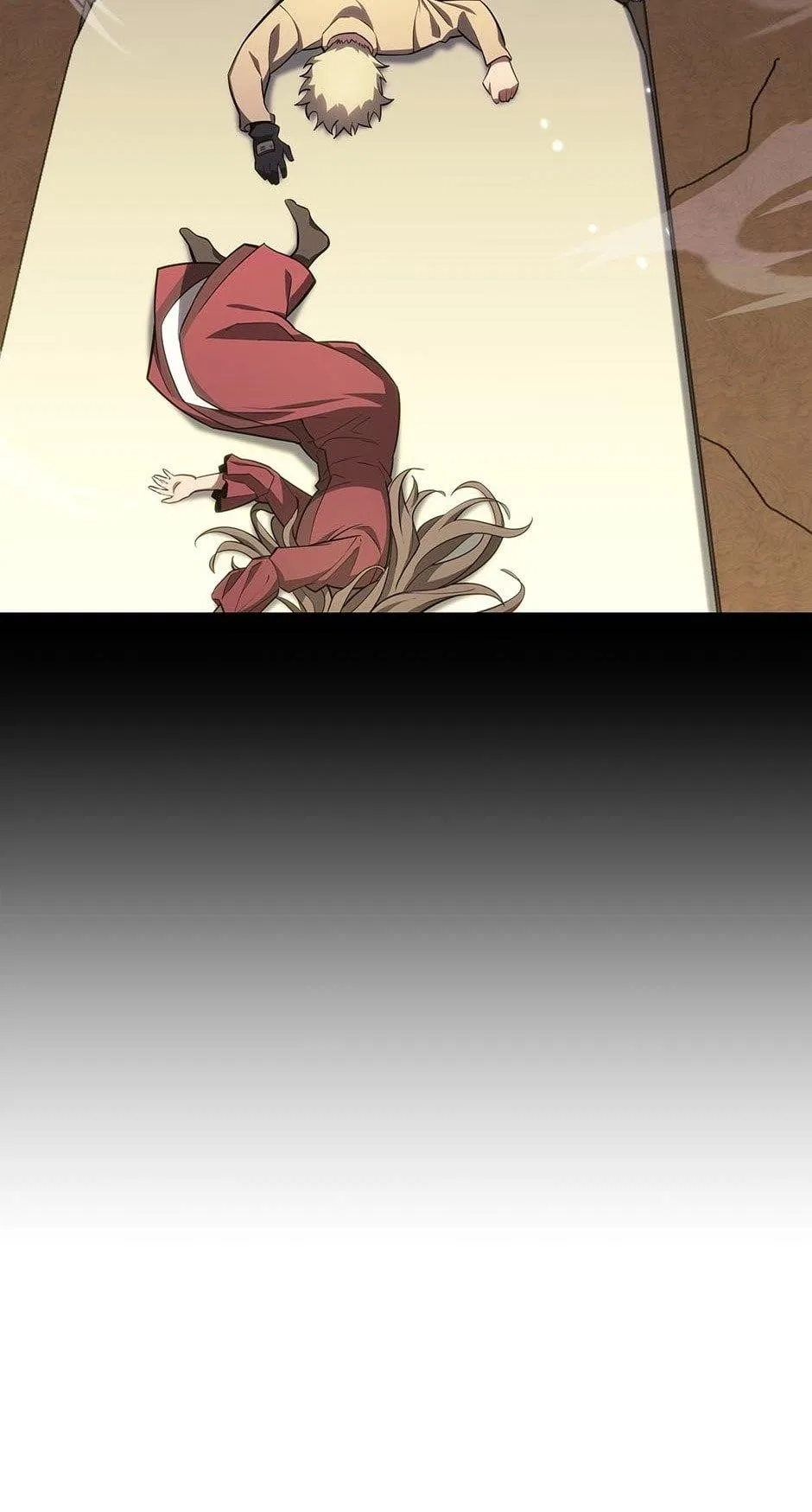 The Beginning After The End Chapter 182 – Page 102