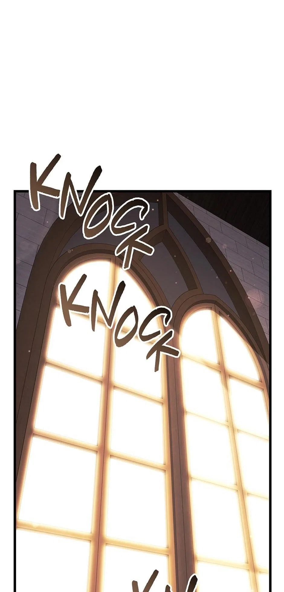 The Beginning After The End Chapter 182 – Page 104