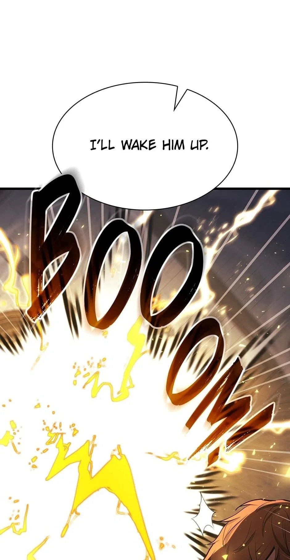 The Beginning After The End Chapter 182 – Page 109