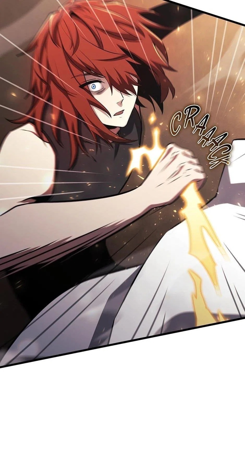 The Beginning After The End Chapter 182 – Page 111