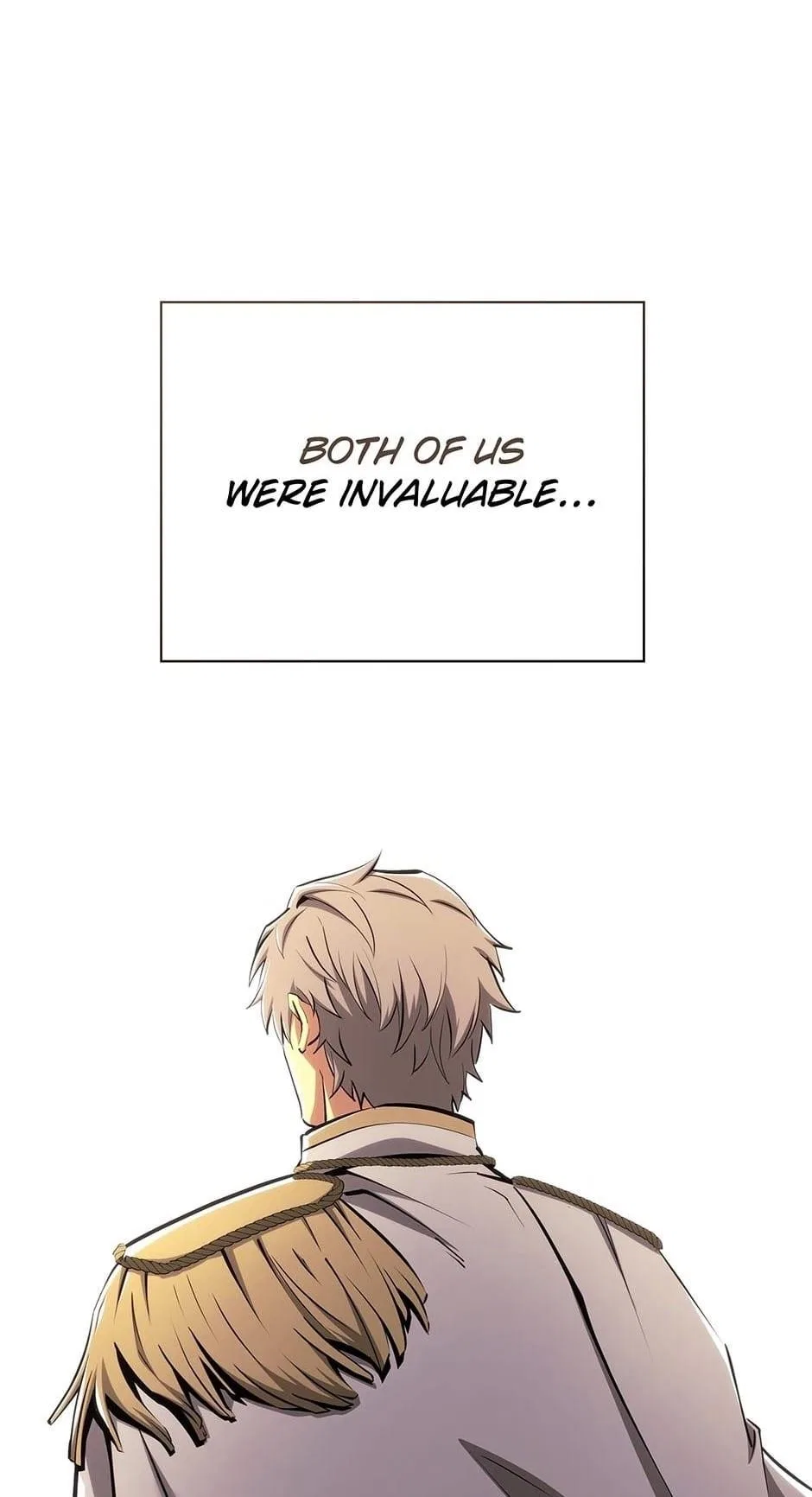 The Beginning After The End Chapter 182 – Page 119