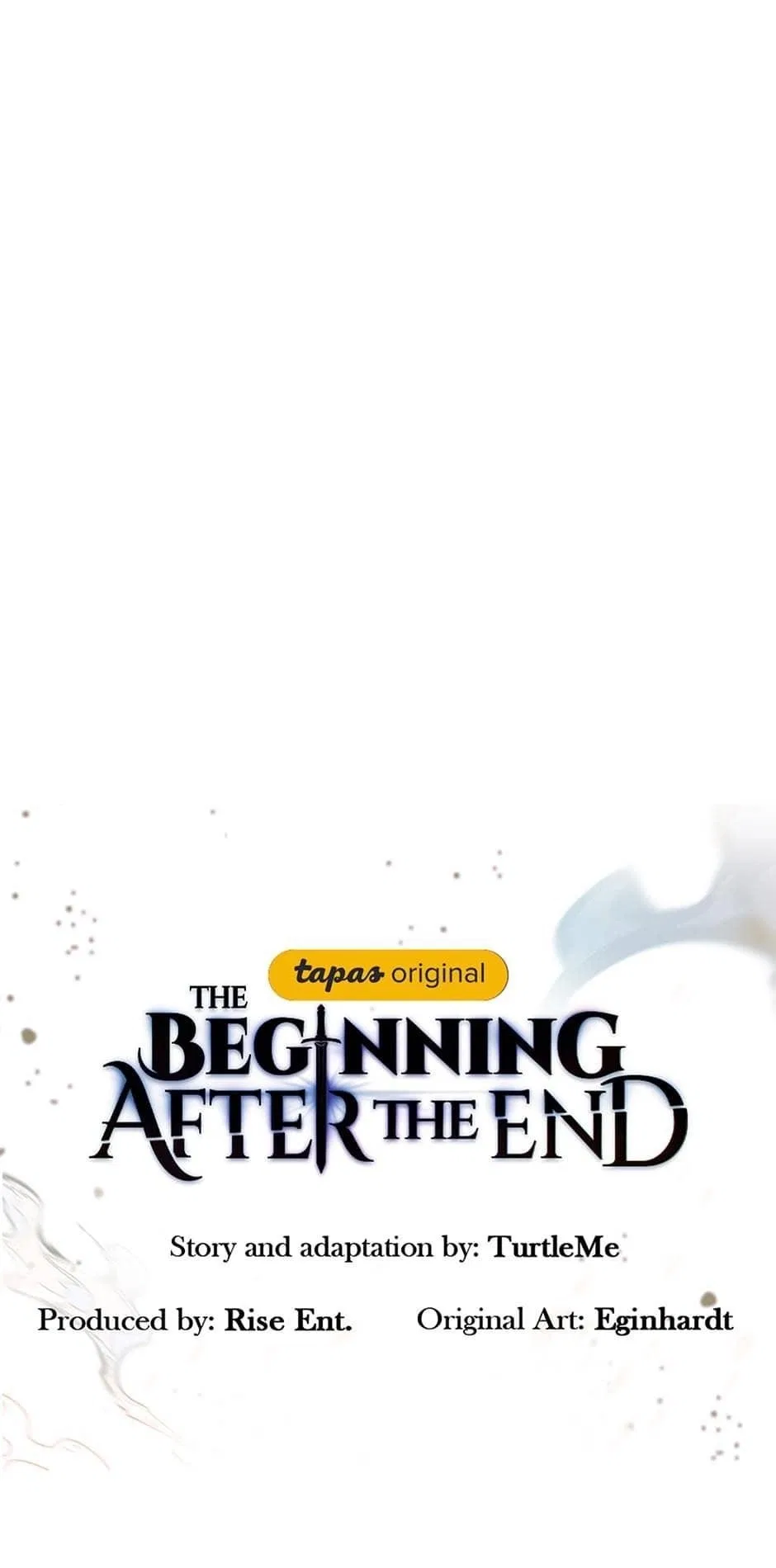 The Beginning After The End Chapter 182 – Page 128