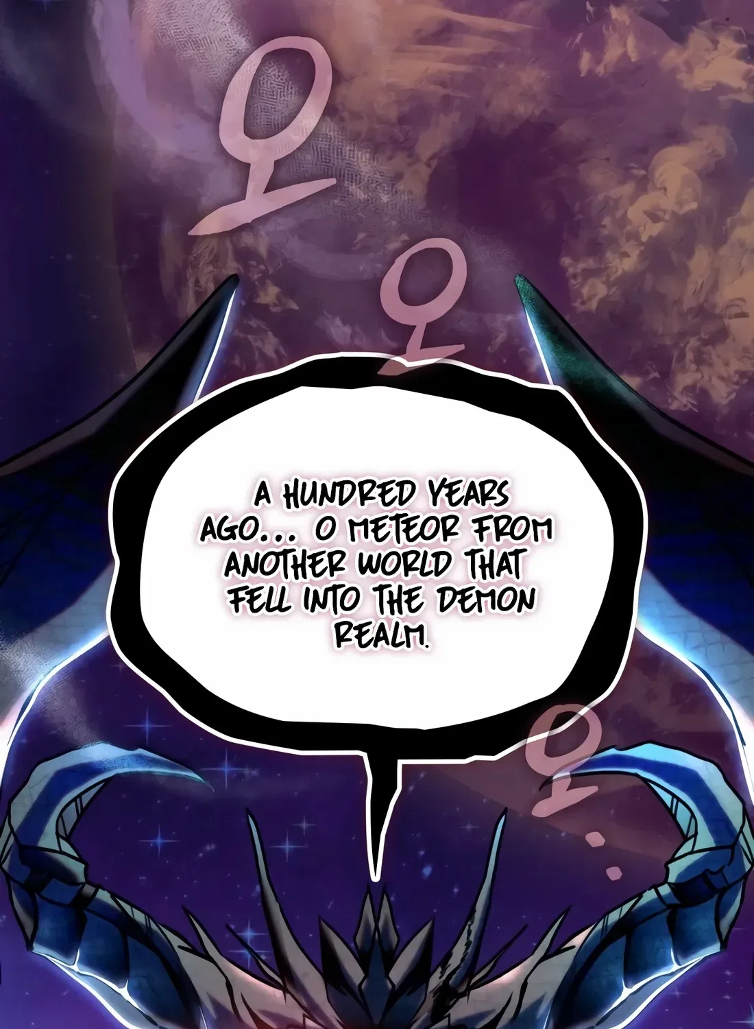 The Veteran Healer Is Overpowered Chapter 1 – Page 4