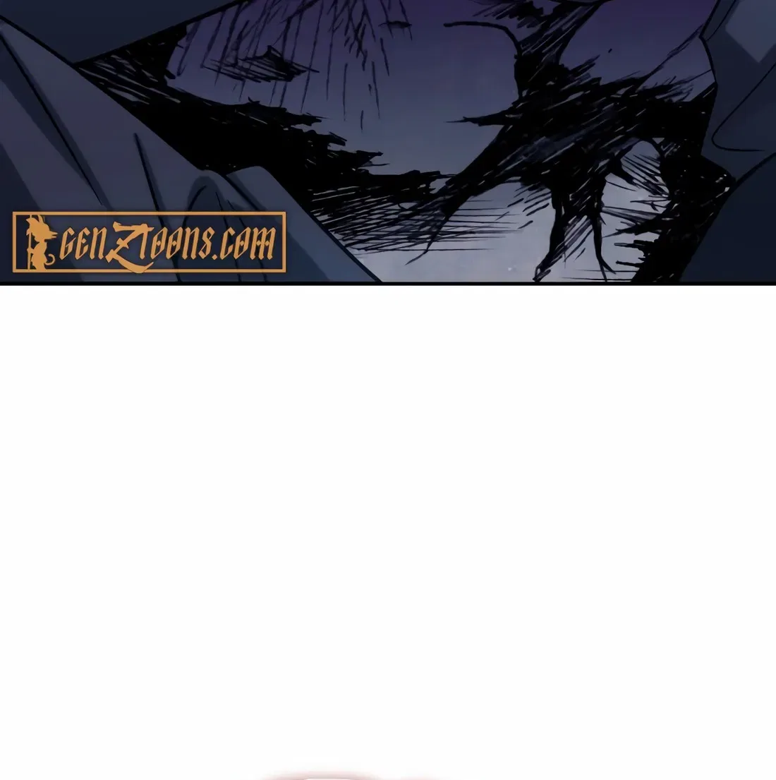 The Veteran Healer Is Overpowered Chapter 1 – Page 10