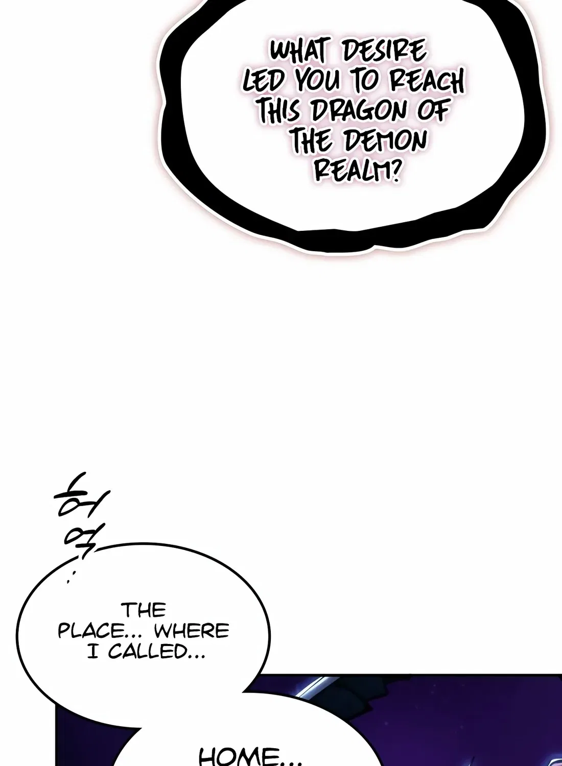 The Veteran Healer Is Overpowered Chapter 1 – Page 12