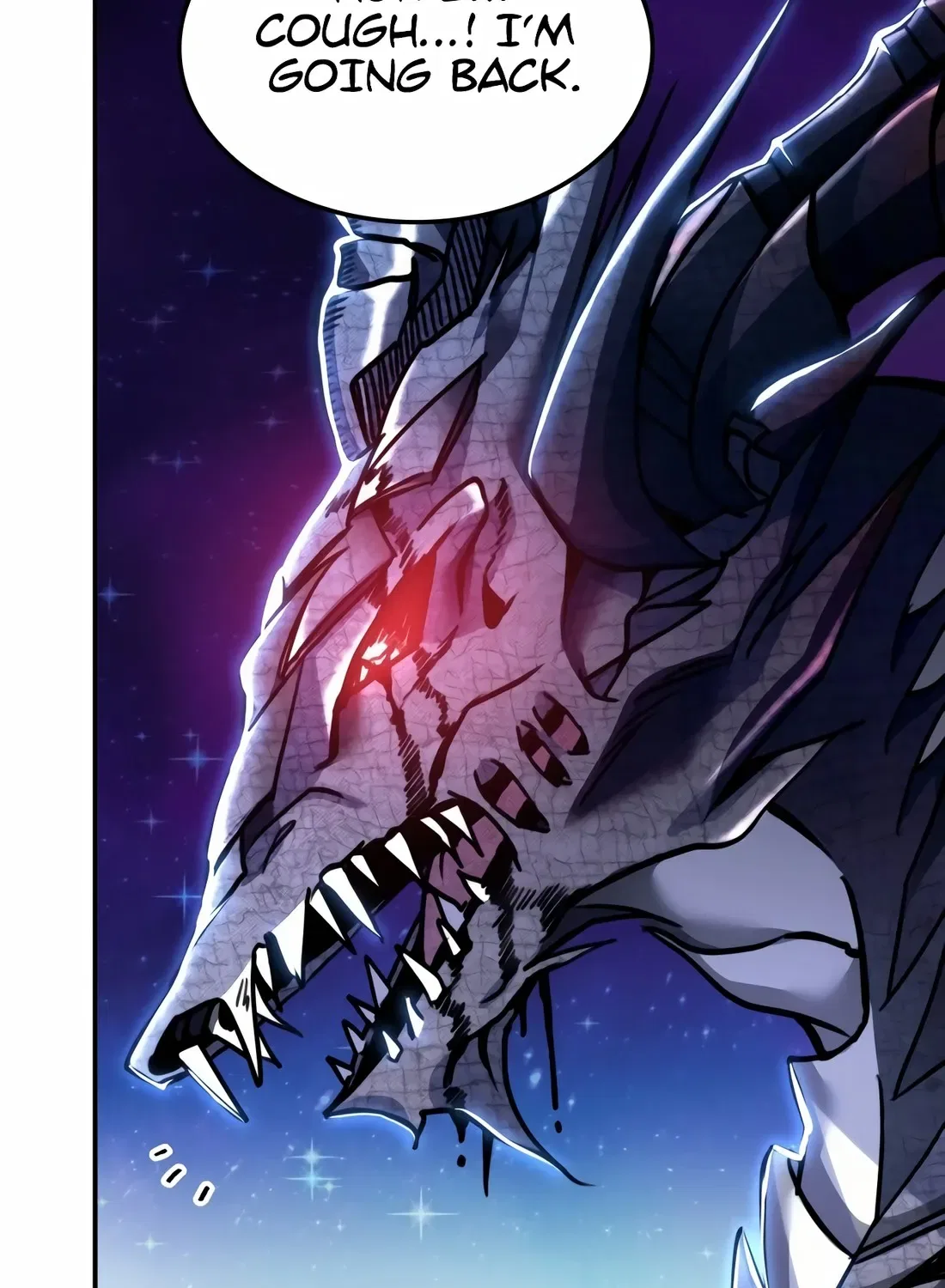 The Veteran Healer Is Overpowered Chapter 1 – Page 13