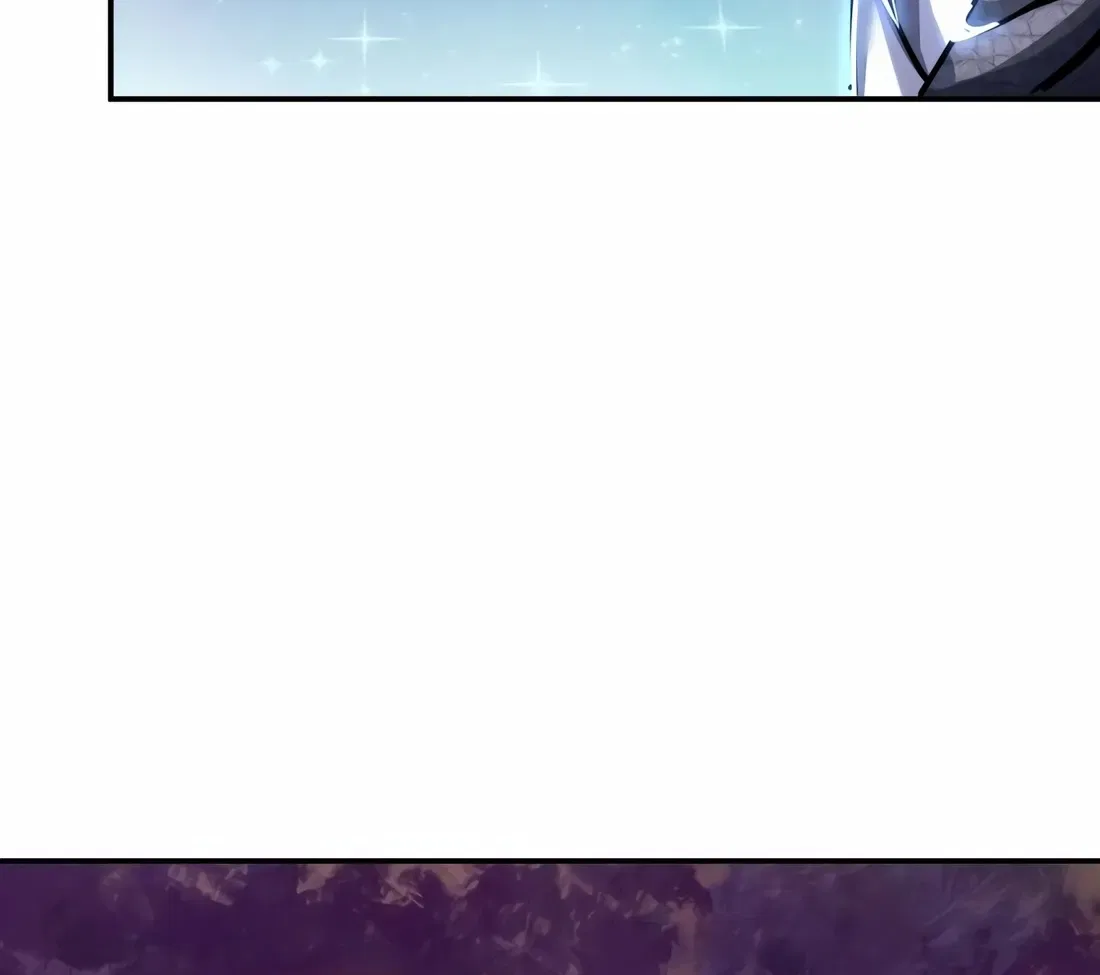 The Veteran Healer Is Overpowered Chapter 1 – Page 14