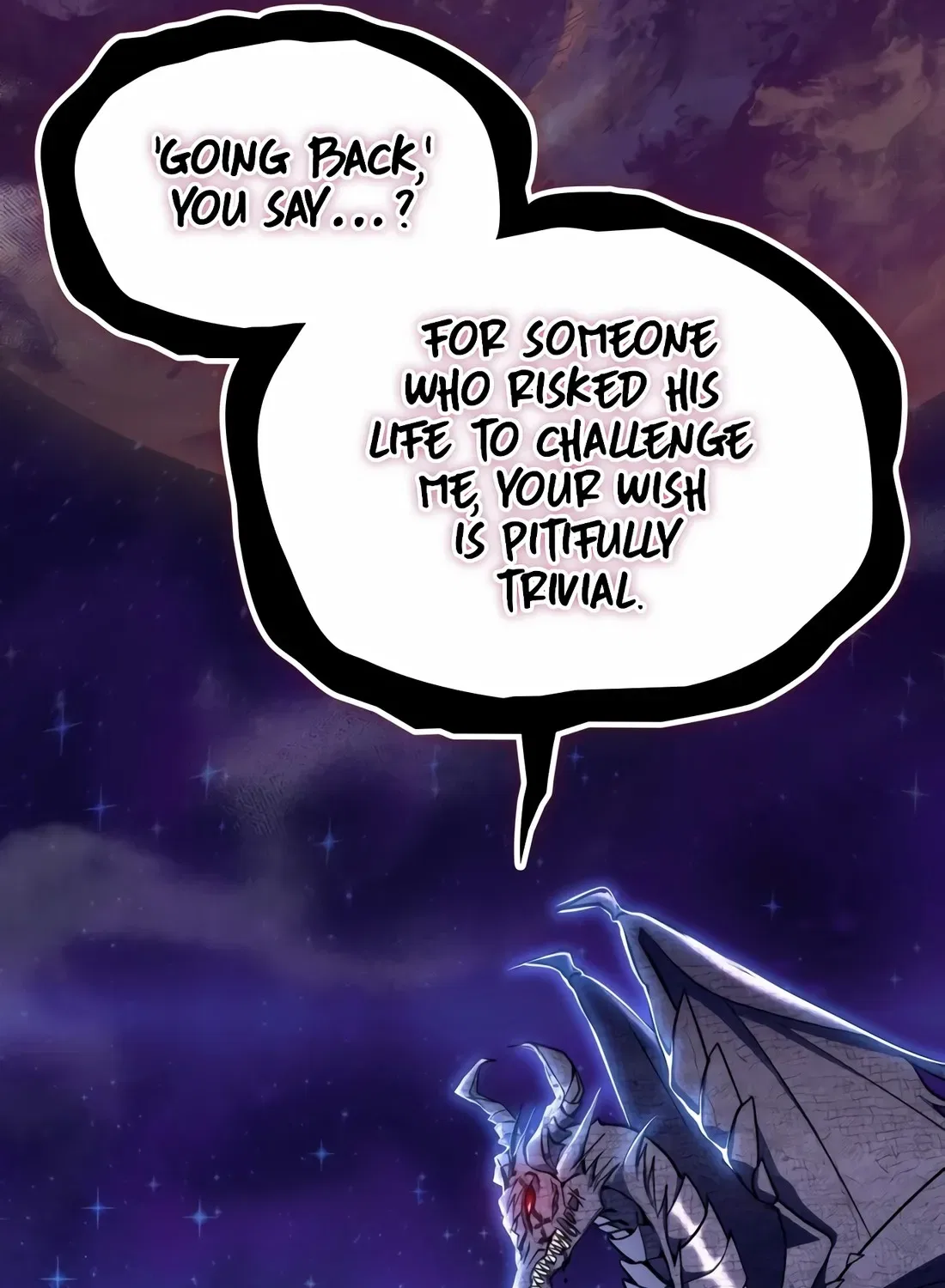 The Veteran Healer Is Overpowered Chapter 1 – Page 15