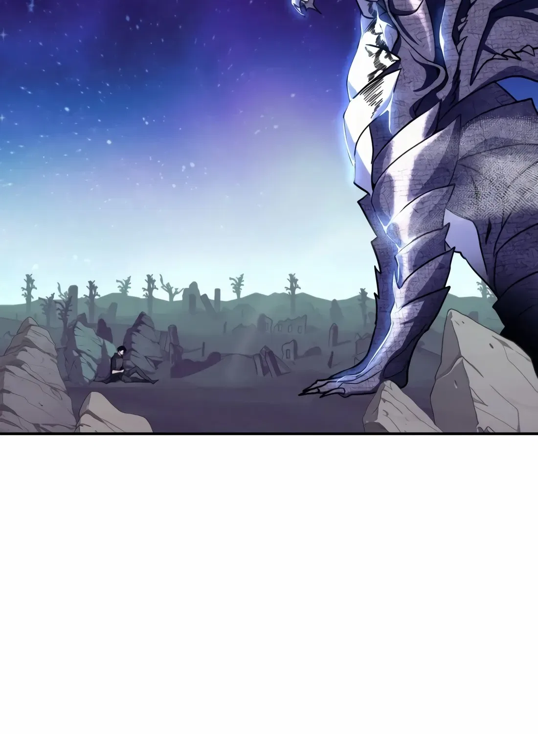 The Veteran Healer Is Overpowered Chapter 1 – Page 16