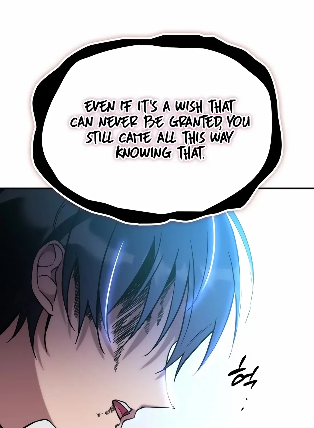 The Veteran Healer Is Overpowered Chapter 1 – Page 17