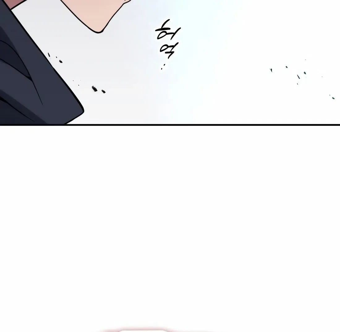 The Veteran Healer Is Overpowered Chapter 1 – Page 18