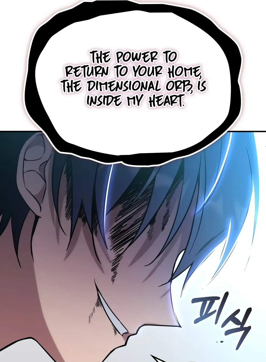 The Veteran Healer Is Overpowered Chapter 1 – Page 19