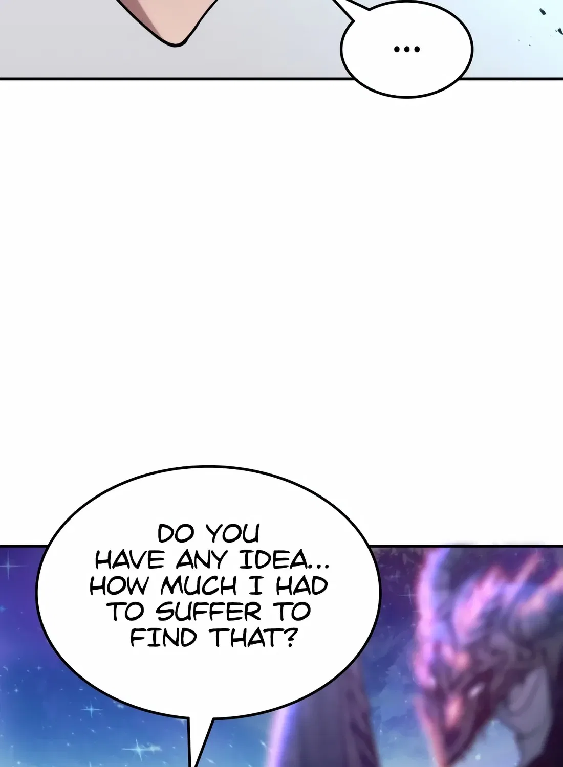 The Veteran Healer Is Overpowered Chapter 1 – Page 20