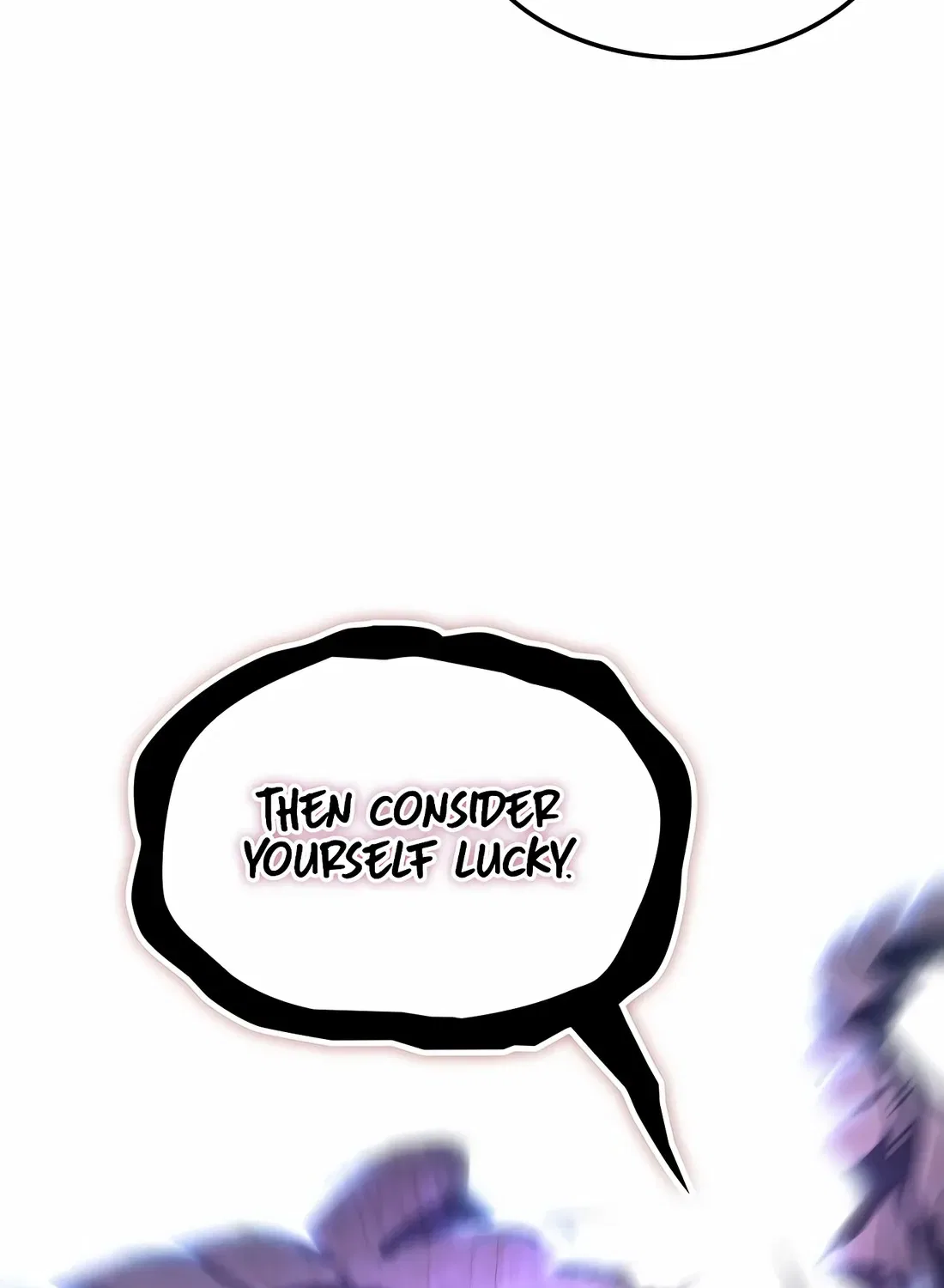 The Veteran Healer Is Overpowered Chapter 1 – Page 24