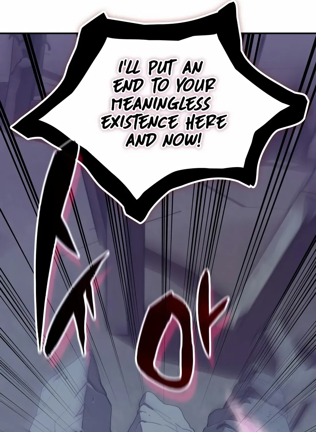 The Veteran Healer Is Overpowered Chapter 1 – Page 27
