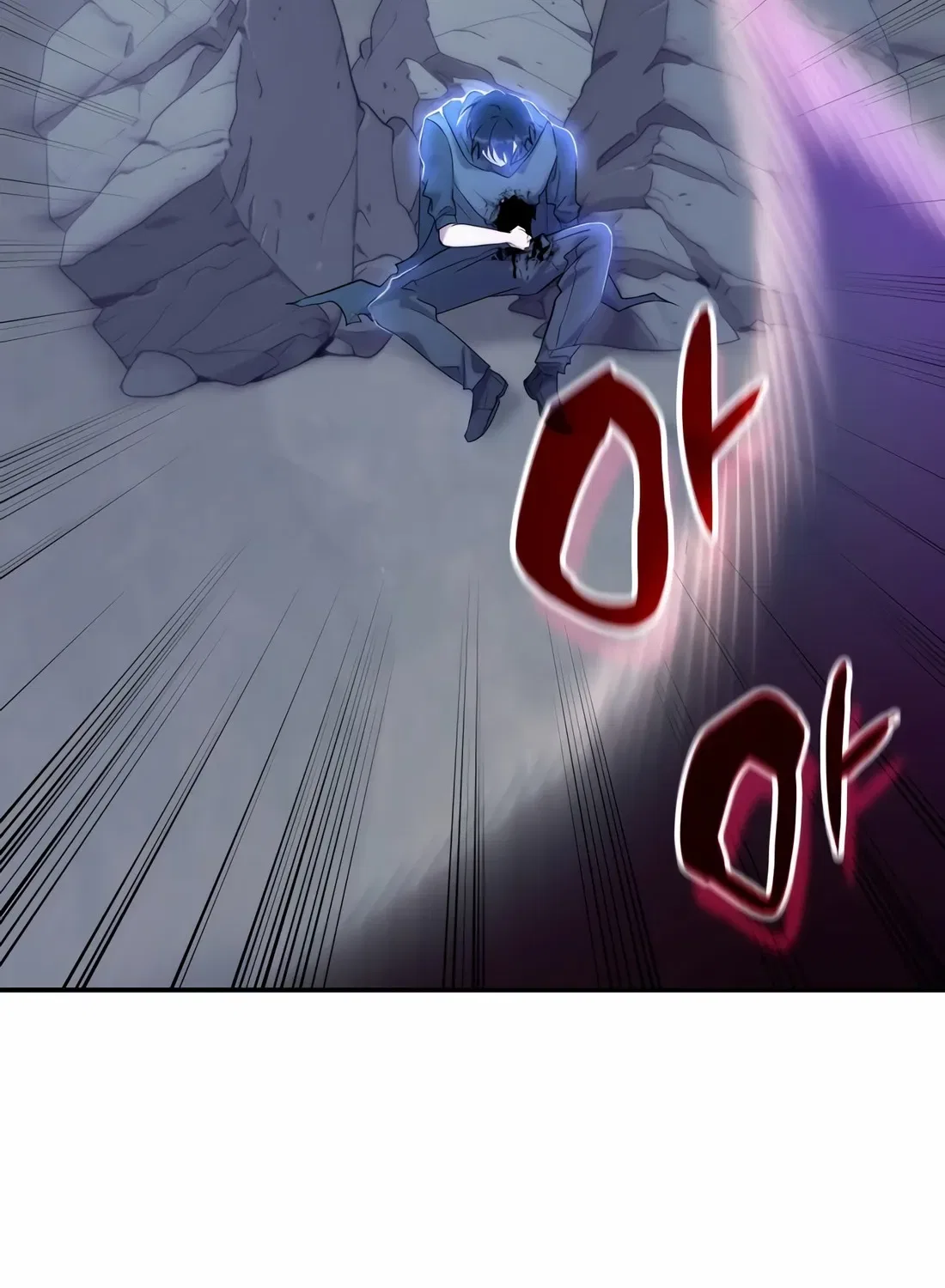 The Veteran Healer Is Overpowered Chapter 1 – Page 28