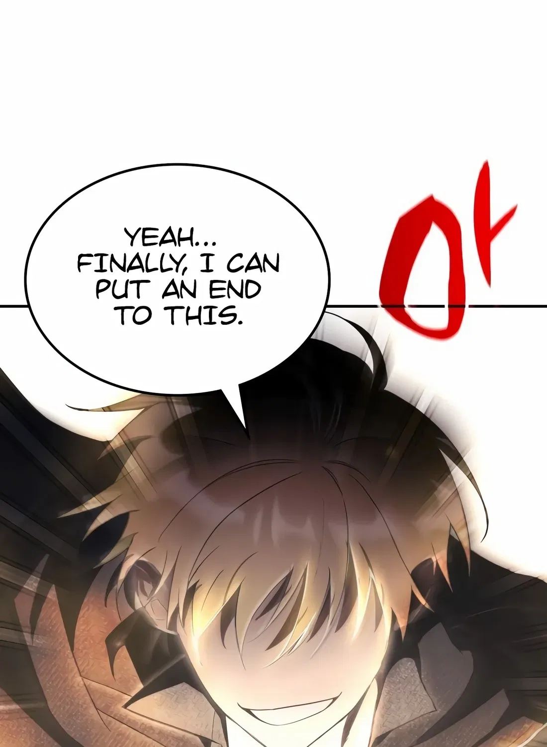 The Veteran Healer Is Overpowered Chapter 1 – Page 29