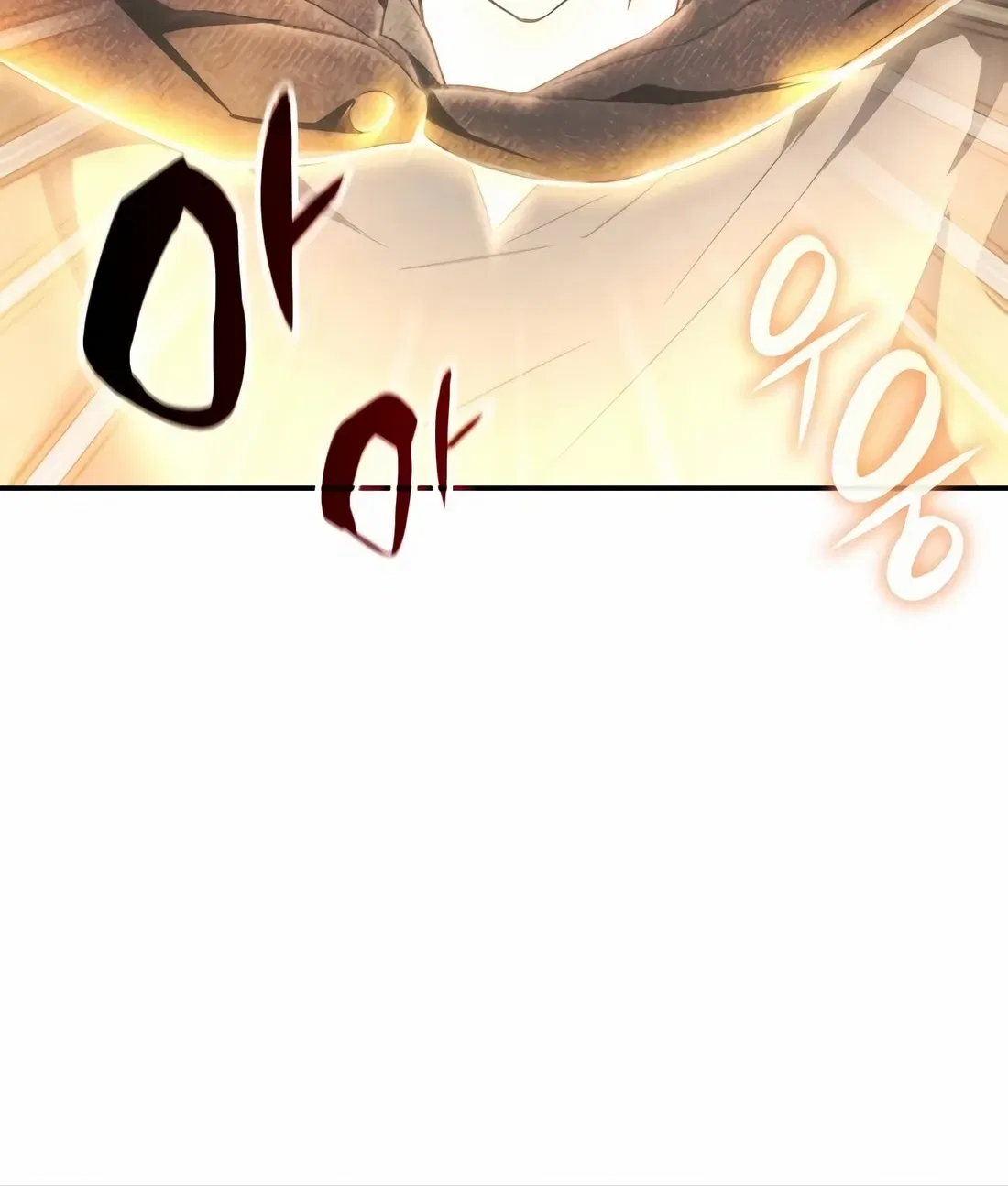 The Veteran Healer Is Overpowered Chapter 1 – Page 30