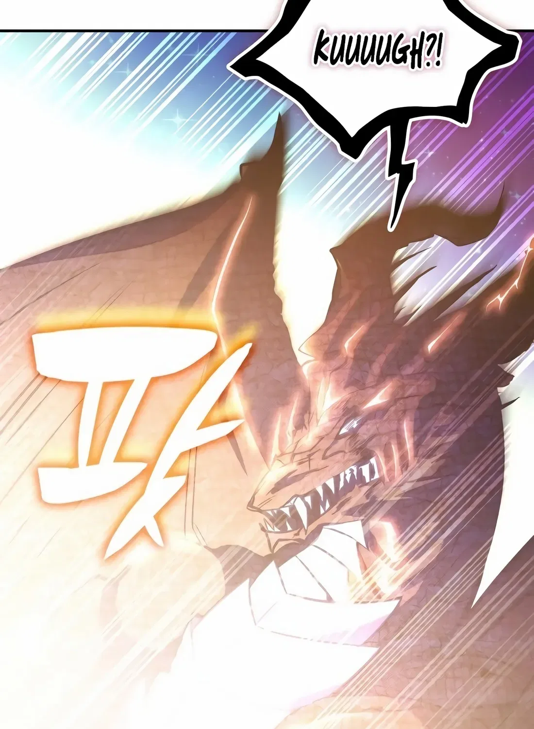 The Veteran Healer Is Overpowered Chapter 1 – Page 33